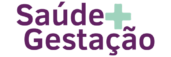 saudemaisgestacao.com.br